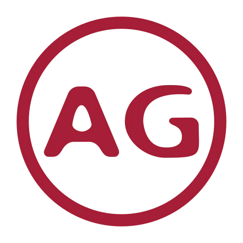 AG Jeans